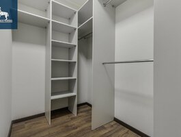 Продается 3 комнатная квартира Vilniuje, Lazdynuose, Žėručio g.