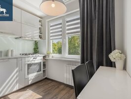 Продается 3 комнатная квартира Vilniuje, Lazdynuose, Žėručio g.