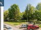 Parduodamas 3 kambarių butas Vilniuje, Lazdynuose, Žėručio g. (10 nuotrauka)
