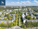 Parduodamas 3 kambarių butas Vilniuje, Lazdynuose, Žėručio g. (23 nuotrauka)