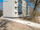 3 rooms apartment for sell Vilniuje, Naujamiestyje, Naugarduko g. (2 picture)