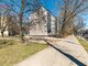 3 rooms apartment for sell Vilniuje, Naujamiestyje, Naugarduko g. (4 picture)