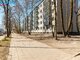 3 rooms apartment for sell Vilniuje, Naujamiestyje, Naugarduko g. (5 picture)