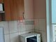 Parduodamas 1 kambario butas Klaipėdoje, Žvejybos uostas, Nidos g. (2 nuotrauka)