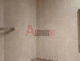 Продается 1 комнатная квартира Klaipėdoje, Žvejybos uostas, Nidos g.