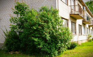 3 kambarių butas Kaišiadorių rajono sav., Kalviuose, Lapainios g.