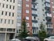 Parduodamas 4 kambarių butas Klaipėda, Klaipėdoje, Laukininkų g. (1 nuotrauka)