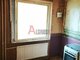 Продается 1 комнатная квартира Klaipėdoje, Žvejybos uostas, Sulupės g. (4 Фотография)