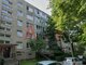 Продается 1 комнатная квартира Klaipėdoje, Žvejybos uostas, Sulupės g. (6 Фотография)