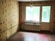 Продается 1 комнатная квартира Klaipėdoje, Žvejybos uostas, Sulupės g. (7 Фотография)