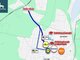 Parduodamas 1 kambario butas Vilniuje, Naujininkuose, Mechanikų g. (13 nuotrauka)