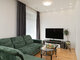 Продается 4 комнатная квартира Vilniuje, Balsiuose, Žalumos g. (3 Фотография)