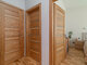 Продается 4 комнатная квартира Vilniuje, Balsiuose, Žalumos g. (24 Фотография)