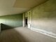 3 rooms apartment for sell Vilniuje, Naujoji Vilnia, Saulenių g. (7 picture)