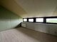 3 rooms apartment for sell Vilniuje, Naujoji Vilnia, Saulenių g. (10 picture)