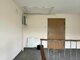 3 rooms apartment for sell Vilniuje, Naujoji Vilnia, Saulenių g. (14 picture)