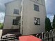 3 rooms apartment for sell Vilniuje, Naujoji Vilnia, Saulenių g. (3 picture)