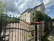 3 rooms apartment for sell Vilniuje, Naujoji Vilnia, Saulenių g. (4 picture)