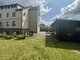 3 rooms apartment for sell Vilniuje, Naujoji Vilnia, Saulenių g. (5 picture)
