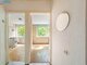 1 room apartment for sell Vilniuje, Naujininkuose (1 picture)