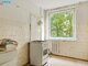 1 room apartment for sell Vilniuje, Naujininkuose (4 picture)