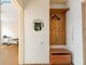 1 room apartment for sell Vilniuje, Naujininkuose (5 picture)