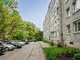 1 room apartment for sell Vilniuje, Naujininkuose (7 picture)