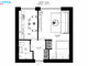 1 room apartment for sell Vilniuje, Naujininkuose (8 picture)