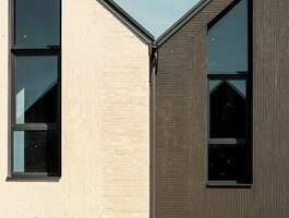Продается 4 комнатная квартира Vilniuje, Pavilnyje, Žemoji g.