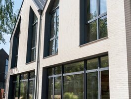 Продается 4 комнатная квартира Vilniuje, Pavilnyje, Žemoji g.