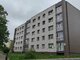 2 rooms apartment for sell Kupiškio rajono sav., Kupiškyje, Krantinės g. (1 picture)