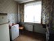 2 rooms apartment for sell Kupiškio rajono sav., Kupiškyje, Krantinės g. (3 picture)