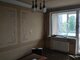 2 rooms apartment for sell Kupiškio rajono sav., Kupiškyje, Krantinės g. (5 picture)