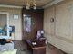 2 rooms apartment for sell Kupiškio rajono sav., Kupiškyje, Krantinės g. (6 picture)