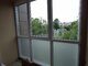 2 rooms apartment for sell Kupiškio rajono sav., Kupiškyje, Krantinės g. (7 picture)