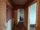 2 rooms apartment for sell Kupiškio rajono sav., Kupiškyje, Krantinės g. (8 picture)