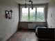 2 rooms apartment for sell Kupiškio rajono sav., Kupiškyje, Krantinės g. (9 picture)