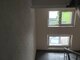 2 rooms apartment for sell Kupiškio rajono sav., Kupiškyje, Krantinės g. (13 picture)