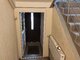 2 rooms apartment for sell Kupiškio rajono sav., Kupiškyje, Krantinės g. (14 picture)