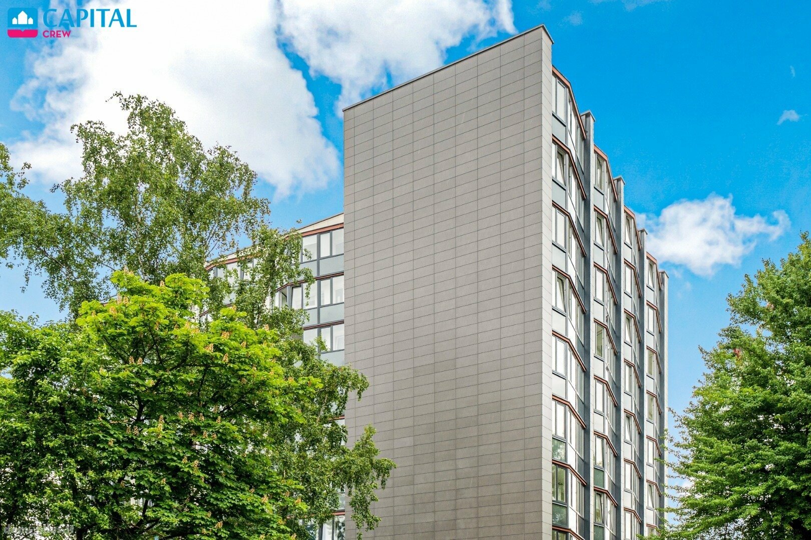 1 room apartment for sell Vilniuje, Naujininkuose, Dariaus ir Girėno g.