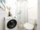 2 rooms apartment for rent Vilniuje, Naujininkuose, Dzūkų g. (13 picture)