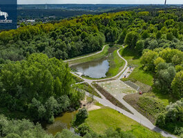 1 kambario buto nuoma Vilniuje, Šeškinėje, Siesikų g.