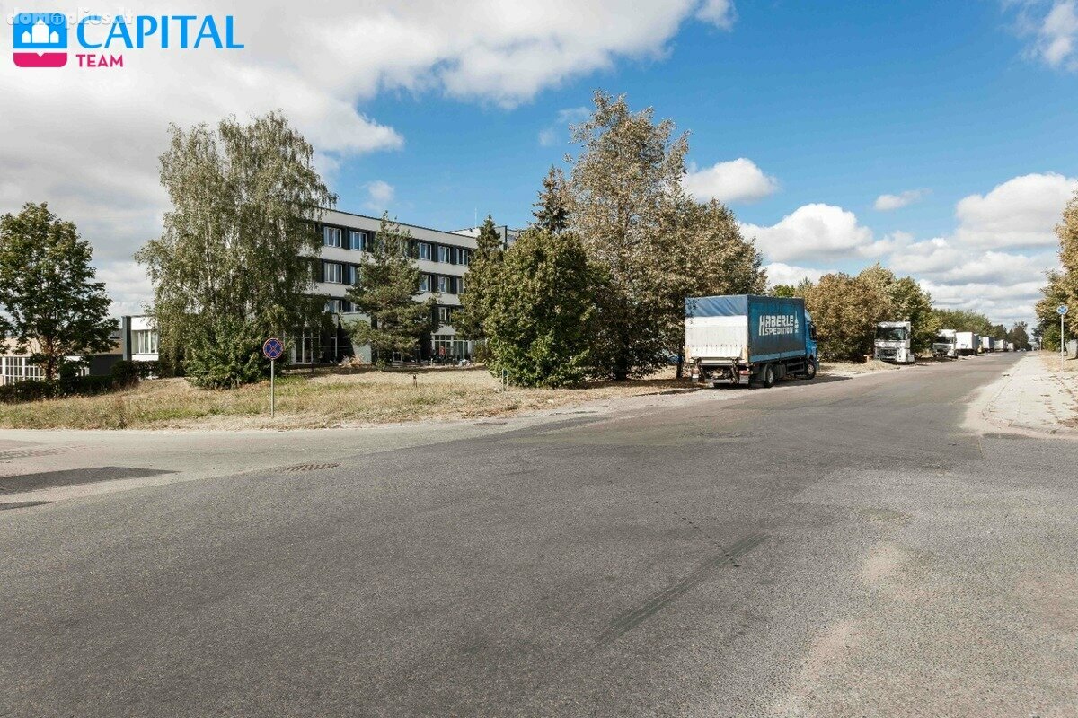 Продается 1 комнатная квартира Vilniuje, Paneriuose, Kirtimų g.