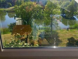 1 room apartment for sell Klaipėdoje, Naujakiemyje, Šiaulių g.