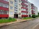 Сдаю 2 комнатную квартиру Šiauliuose, Lieporiuose, Naujo Ryto tak. (10 Фотография)