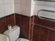 Parduodamas 1 kambario butas Klaipėdoje, Vingio, Šiaulių g. (10 nuotrauka)