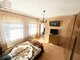 2 rooms apartment for sell Kalvarijos sav., Kalvarijoje, Laisvės g. (7 picture)