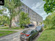 Продается 2 комнатная квартира Vilniuje, Antakalnyje, Antakalnio g. (24 Фотография)