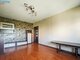 1 room apartment for sell Klaipėdoje, Mokyklos, Mogiliovo g. (1 picture)