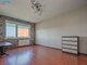 1 room apartment for sell Klaipėdoje, Mokyklos, Mogiliovo g. (2 picture)